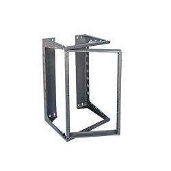 SO192518 Swing out Frame 19 RM 25U 18D
