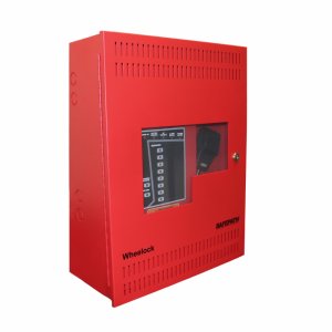 Eaton CN100738 SafePath Replacemnt Board For SP40SE-D