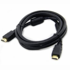 15ft HDMI Cable