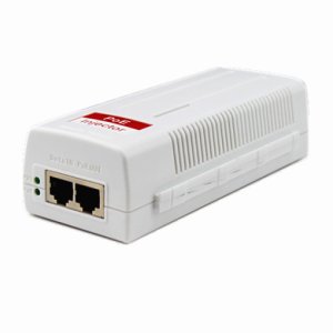 Single Port POE Injector