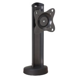 STS1 Chief Small Security Bolt-Down Table Stand