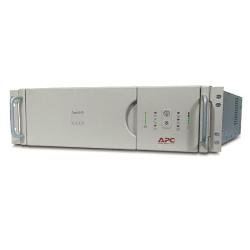 SU2200R3X167 APC Smart-UPS 2200VA RM 3U 120V/230V In 120V Out