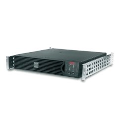 SURTA2200RMXL2U APC Smart-UPS RT 2200VA RM 120V