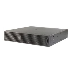 SURTA48RMXLBP2U APC Smart-UPS RT 48V RM Battery Pack