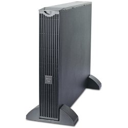 SURTA48XLBP APC Smart-UPS RT 48V Battery Pack