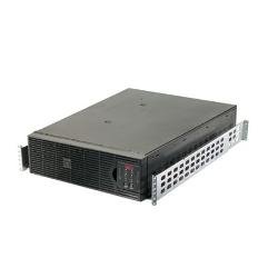 SURTD6000RMXLP3U APC Smart-UPS RT 6000VA RM 208V to 208/120V