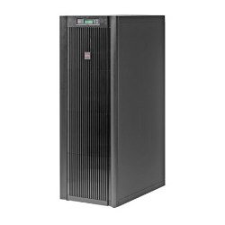 SUVTP20KF4B4S APC Smart-UPS VT 20kVA 208V w/4 Batt. Mod., Start-Up 5X8, Internal Maint Bypass, Pa...