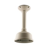  SV-CMT Arecont Vision Pendant Mount Bracket and Cap for 8MP and 20MP SurroundVideo Models