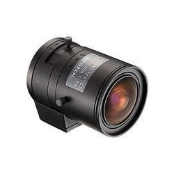 SVCL-CS7550IR Sanyo 7.5-50mm Vari-Focal Lens, AI IR Corrected