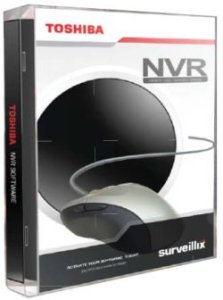 SWIP16 16 CH NVR SOFTWARE FOR IP CAMERAS