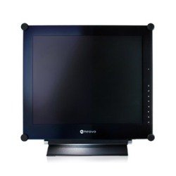 AG Neovo SX-17P Plus 17" LCD Surveillance Monitor
