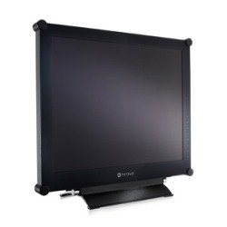 AG Neovo SX-19P Plus 19" LCD Surveillance Monitor