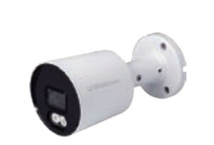 GV-5MP,3.6mm,AI,Full Color,Super Low Lux,WDR Pro,IR Bullet,IP Camera,Deep Learning,H.265
