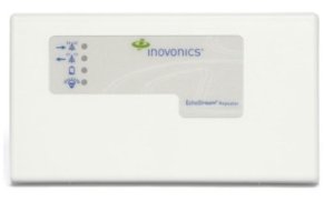 Inovonics EN5040-T High Power Repeater with Transformer