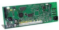 T-LINK-TL250 T-Link Internet/Intranet Alarm Communicator