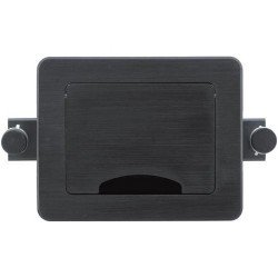TBUS-3 Architectural Table Mount Interface