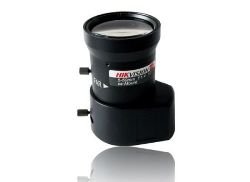 TV0550D-IR Auto Iris Focal Length 5-50 Meters IR Lens