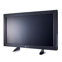 TX-W32 32" Multi-Touch; Optical Touch Optical Solution Lcd Monitor