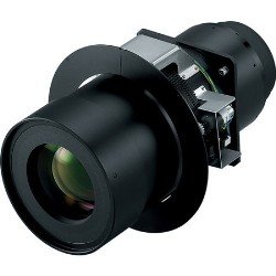 UL-806 Hitachi Ultra Long-Throw Zoom Lens