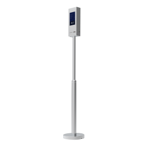 Uniview UNV-OTC513 | Standing Wrist Temperature Screening System