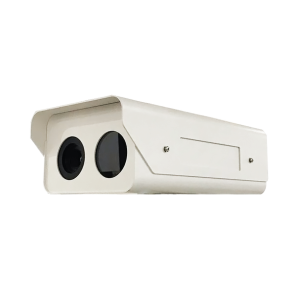 Uniview UNV HD Vandal-Resistant IR Fixed Dome Network Camera wec-UN-IPC325SR3-ADF28K-G