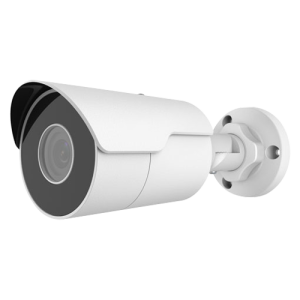 8MP IR Ultra 265 Outdoor Bullet IP Security Camera
