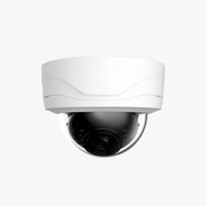 IMAXCAMPRO IPC 5MP WDR IR DOME NETWORK CAMERA 