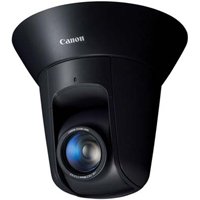  VB-M40B Canon 20x Zoom 1280x960 Indoor Day/Night PTZ IP Security Camera 12VDC/24VAC/POE-DISCONTINUED