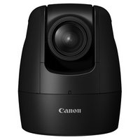 VB-M50B Canon 30FPS @ 1280 x 960 Indoor Day/Night PTZ IP Security Camera 12VDC/24VAC/POE