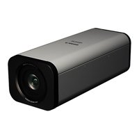 VB-M700F Canon 2.8~8.4mm Varifocal 30FPS @ 1280x960 Indoor Day/Night Box IP Security Camera 12VDC/24VAC/POE