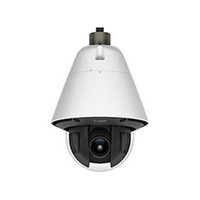 VB-R11VE Canon 4.4~132mm 30x Optical Zoom 30FPS @ 1280 x 960 Outdoor Day/Night PTZ Speed Dome IP ...