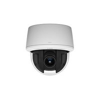  VB-R11 Canon 4.4~132mm 30x Optical Zoom 30FPS @ 1280 x 960 Indoor Day/Night PTZ Speed Dome IP Security Camera 12VDC/24VAC/PoE