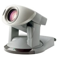 VC-C50ir Canon Reverse Mount Analog Pan-Tilt-Zoom Network Camera-DISCONTINUED