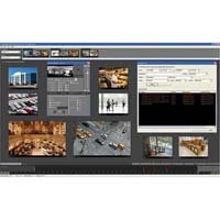  VK-LITE Canon One Viewer License for VK-LITE Network Video Monitoring and Recording Software (License Only)-DISCONTINUED
