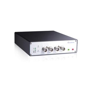 GV-VS2400 4CH H.264 TVI 1080p Video Server