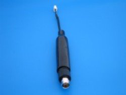 WA047054004A WIRE ASSEMBLY FOR SPECTRA 3