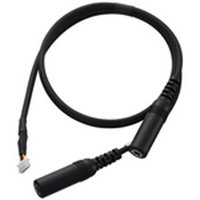 WA500-VB Canon Audio Interface Cable-DISCONTINUED