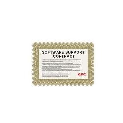 WCAM1YR10 APC StruxureWare Operations: Capacity, 1 Year Software Maintenance Contract, 10 Racks