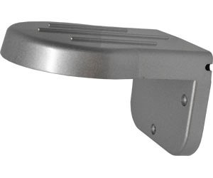Outdoor Wall Mount Bracket for Dome Camera