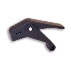 15022C Platinum Tools SealSmart Coax Stripper for RG6 (Black)