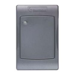 55-RE352-110 Geovision Card Reader 13.56Mhz ISO14443A