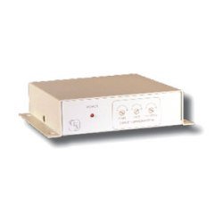 CCA-200 CVS Color Video Cable Compensator For 1000-5000ft.