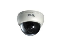 D2000 CNB 100MM Dummy Dome