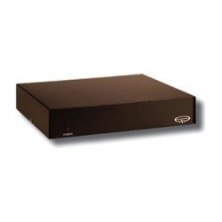 DA-1200 CVS 1x12 Color Video DA