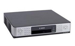 DHR-753-16A400 Bosch 750 Series Hybrid Recorder, 16 Channel, 16 Audio, Internal DVD-RW, 1GB Eathe...