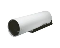 LTC 9385/60 BOSCH HOUSING, OUTDOOR (NEMA 4), 4.5-INCH DIA. & UP TO 13.5-INCH, 120VAC, 60HZ.