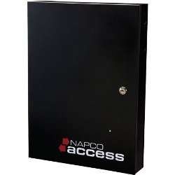 NAX-200XIO NAPCO Expansion Board in Enclosure