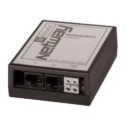 NETWAY3012 Altronix 30W Adapter for Conventional IP Cameras
