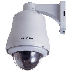 PIH-7535DHNL MeritLilin 35X Outdoor PTZ Camera