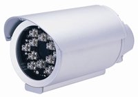 Merit Li-Lin PRH-5440 Indoor / Outdoor IR Illuminator